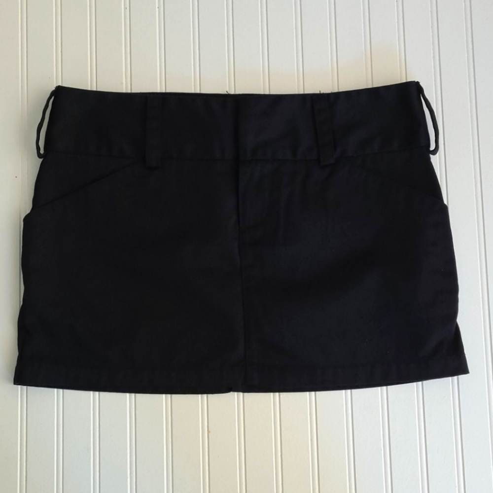 Volcom Skirt